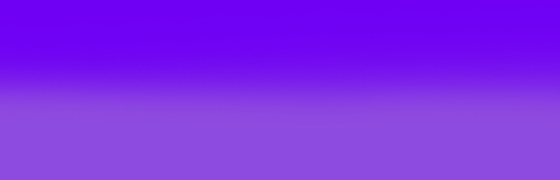 1920x620 Garten of Banban 7