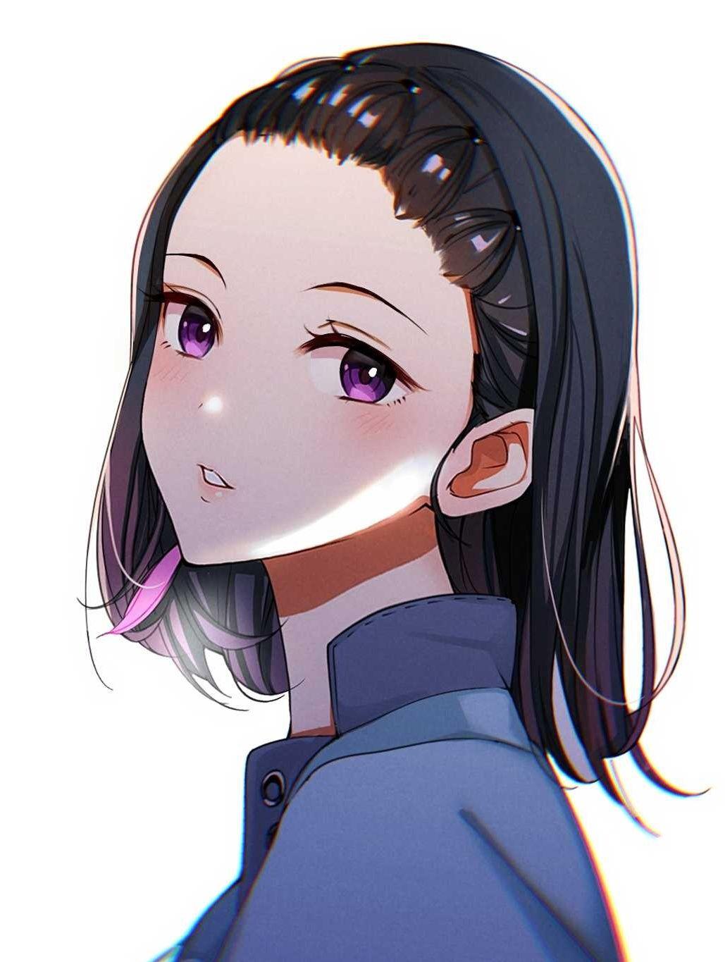 1029x1365 Ora [Kamen Rider Zi O]