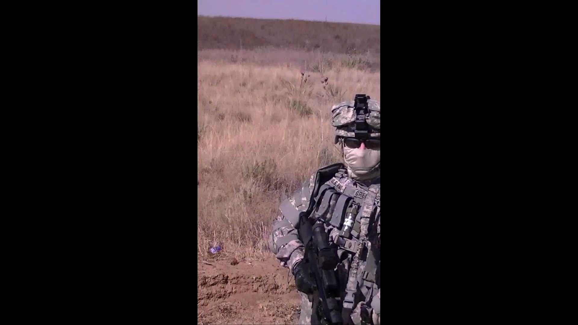 1920x1080 Task Force 141 Wallpaper