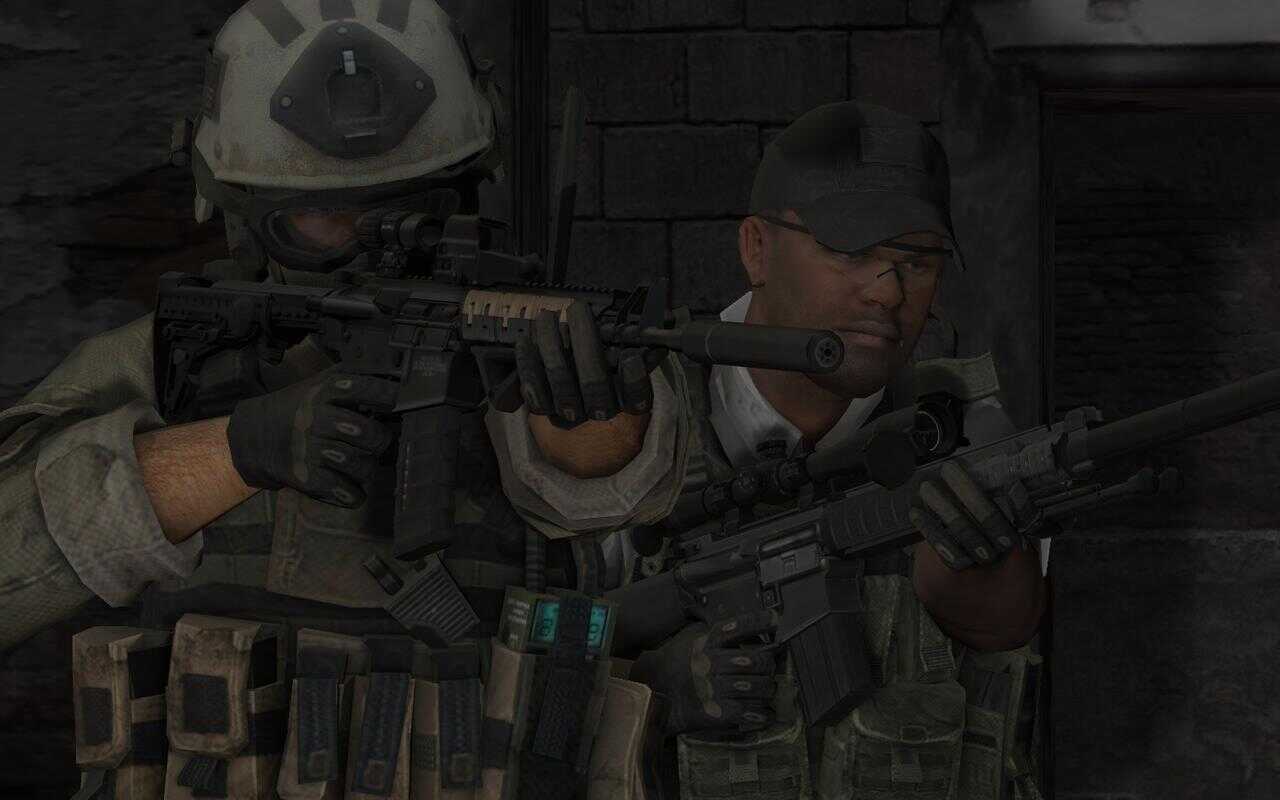 task force 141 task force 141