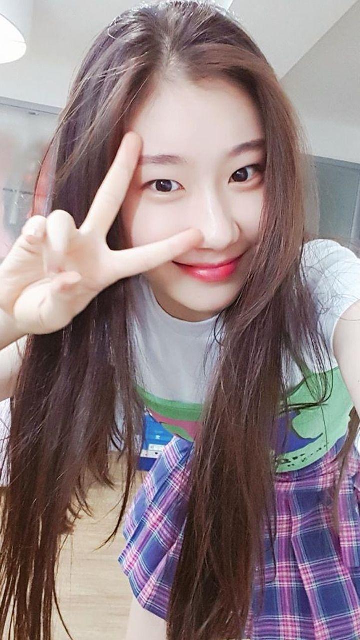 720x1280 yeji wallpaper Tumblr posts