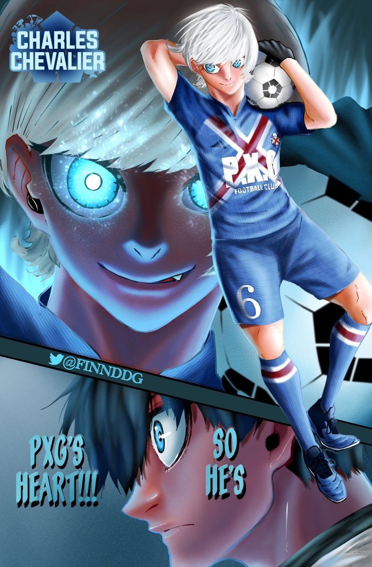 735x1119 Charles Chevalier Color
