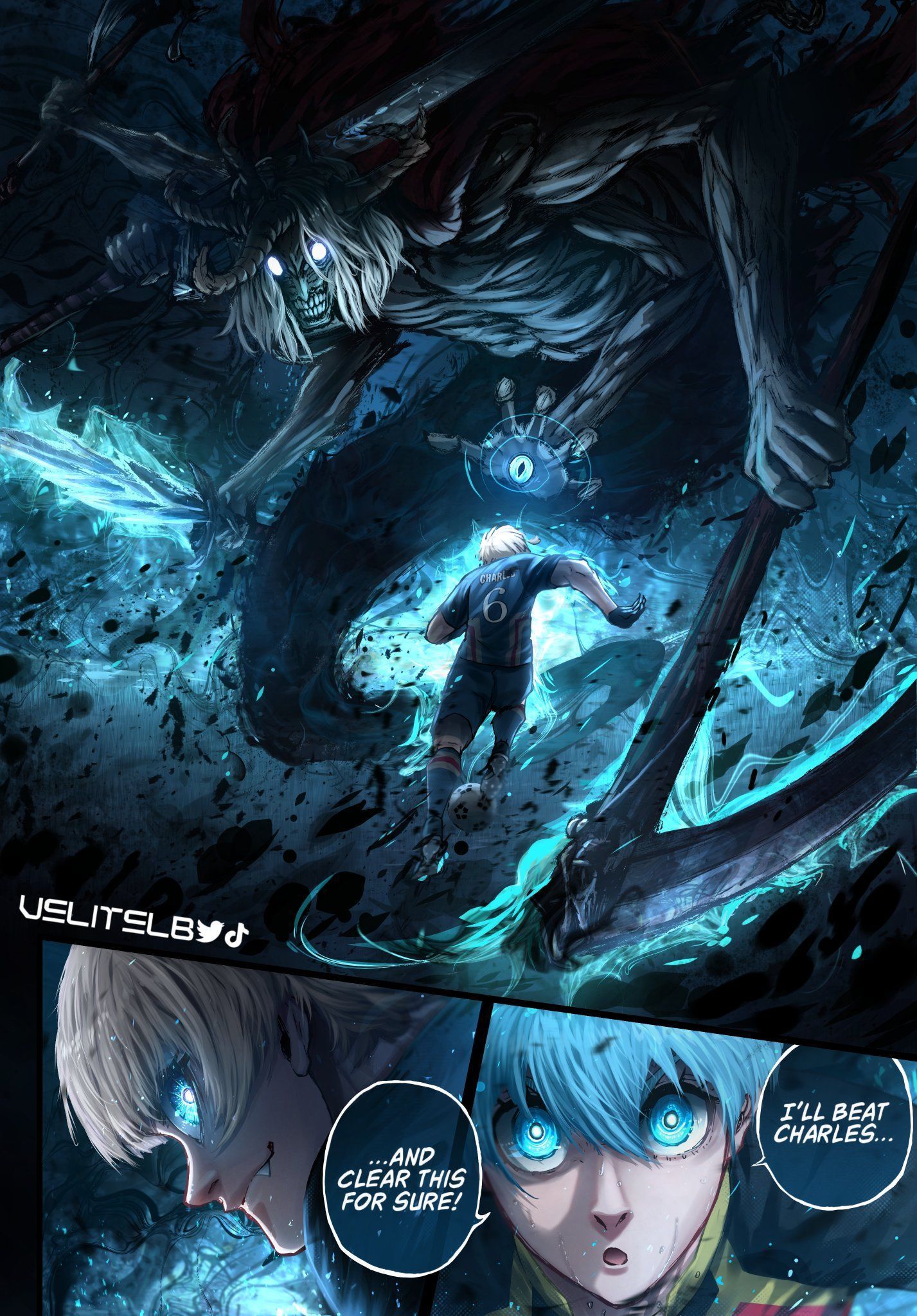 1427x2048 Charles Chevalier Vs Hiori Color