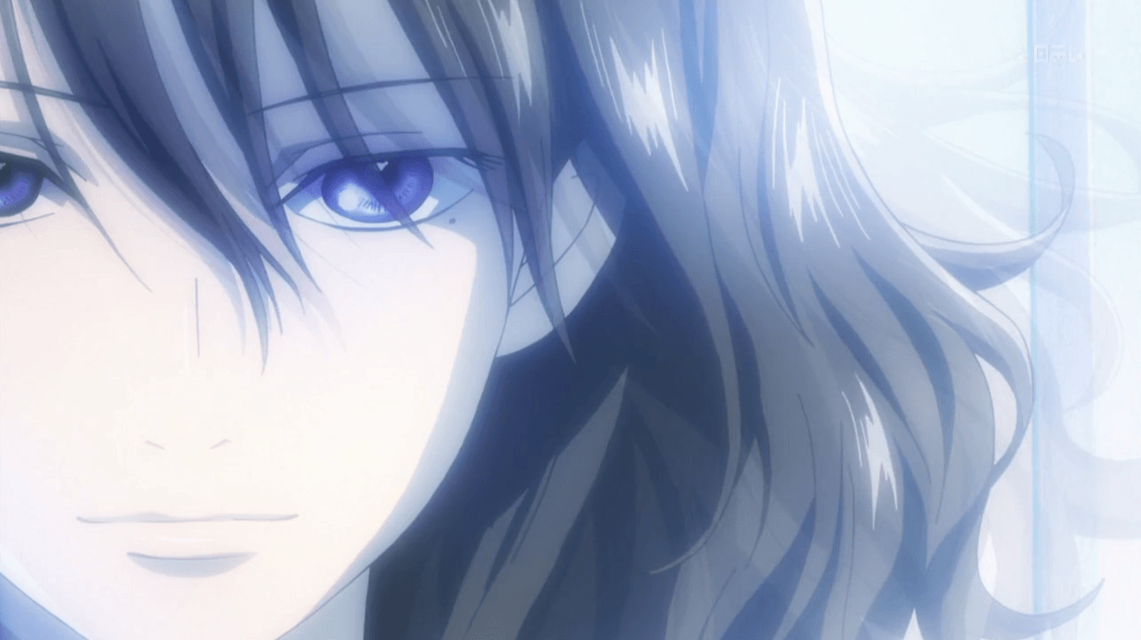 1279x718 Chihayafuru Wallpaper