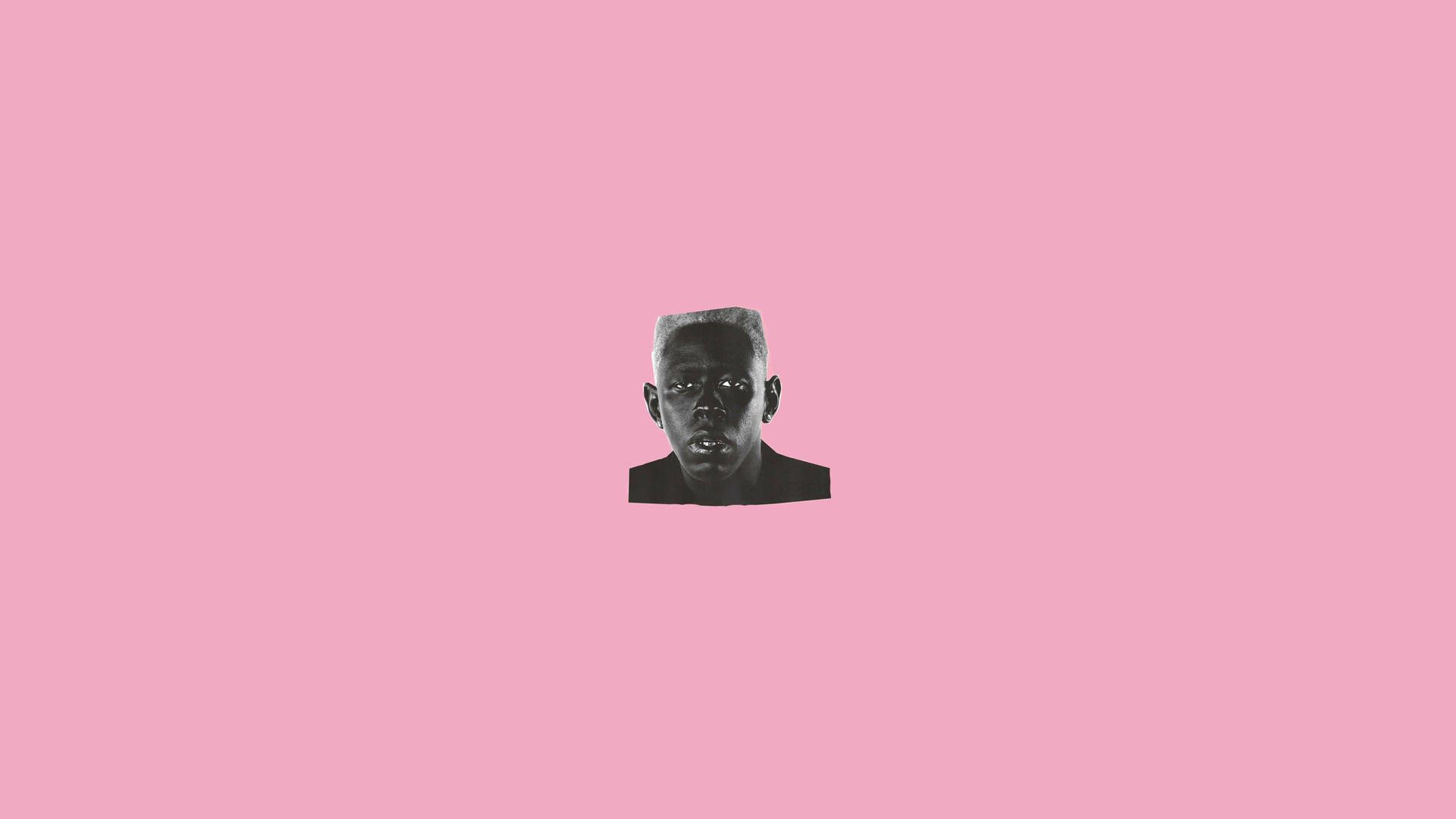 1920x1080 Download Tyler The Creator Igor Basic Background