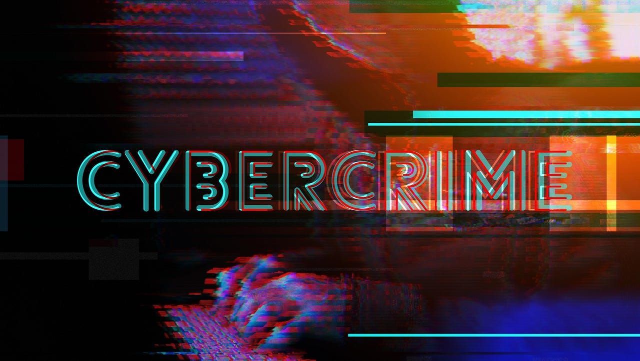 1280x723 How Cybercrime Empires Are Built