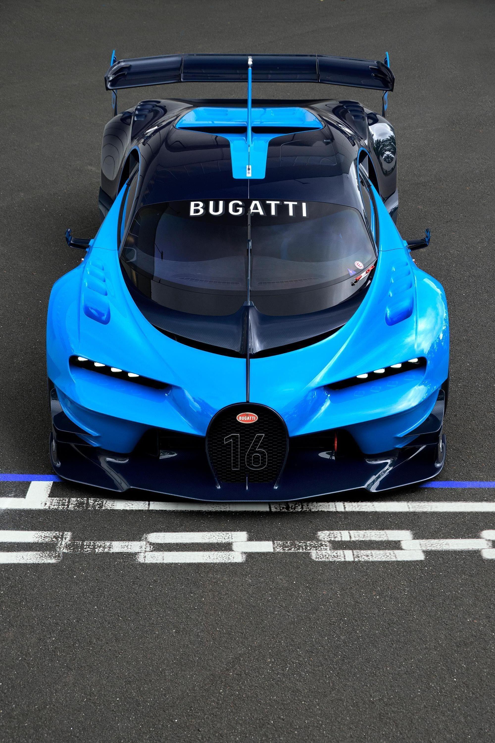 Bugatti Phone Wallpapers - Top Free Bugatti Phone Backgrounds ...