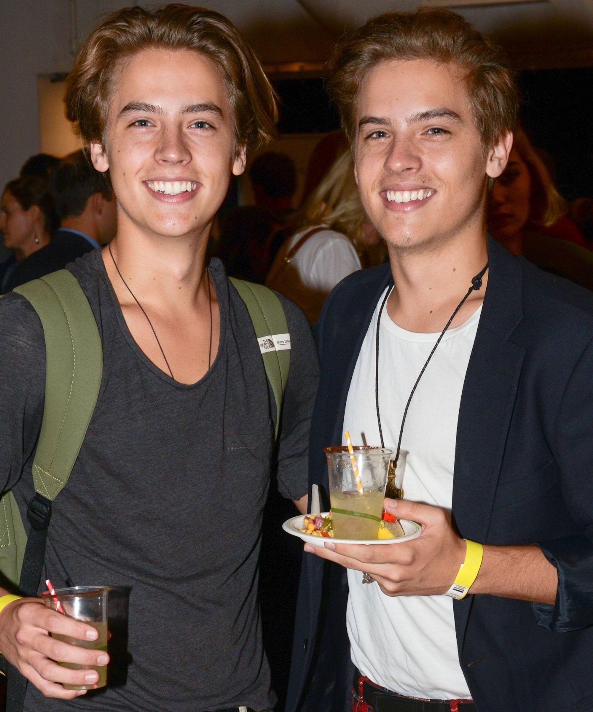 2000x2400 Cole Sprouse Cool Photo And New Wallpaper HD Collection