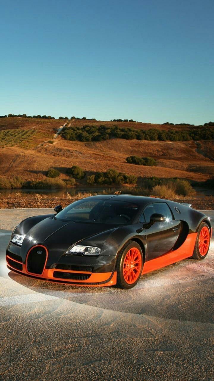 Bugatti Phone Wallpapers - Top Free Bugatti Phone Backgrounds ...