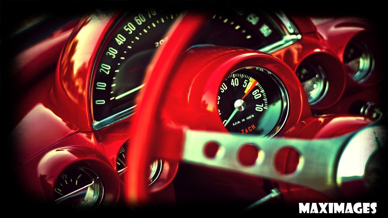 Dashboard Wallpapers - Top Free Dashboard Backgrounds - WallpaperAccess