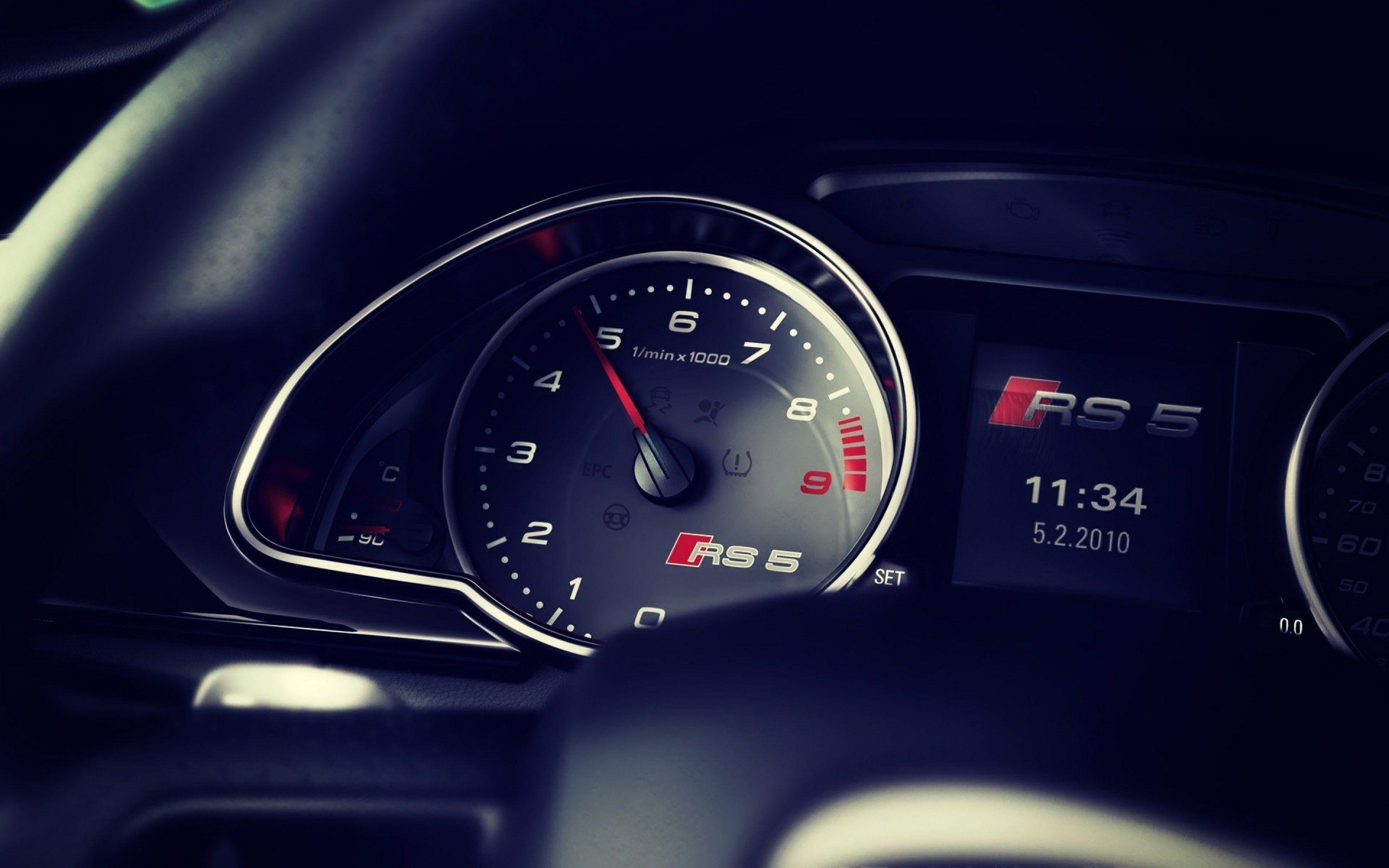 Dashboard Wallpapers - Top Free Dashboard Backgrounds - WallpaperAccess