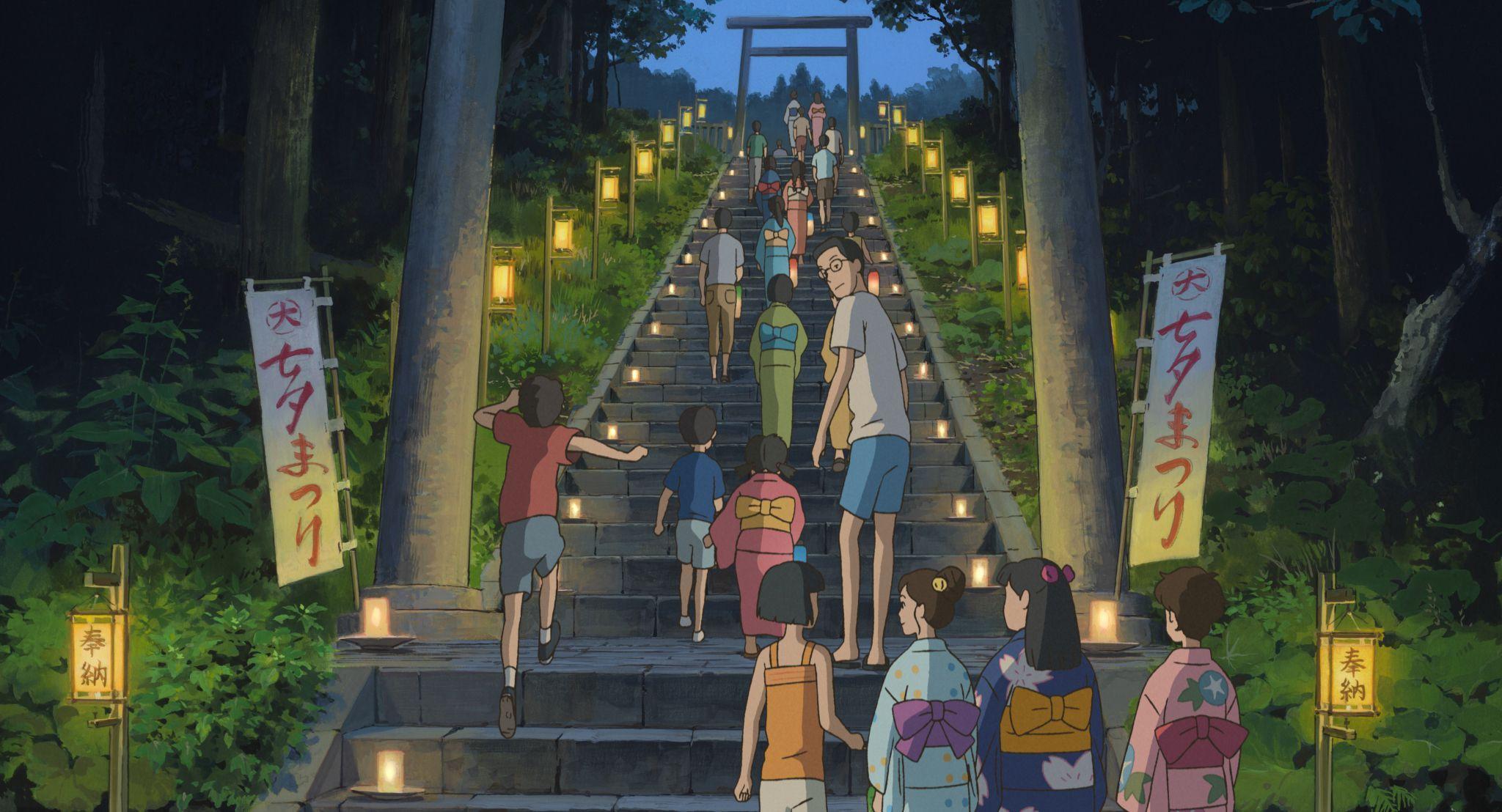 2048x1108 When Marnie Was There review: is this