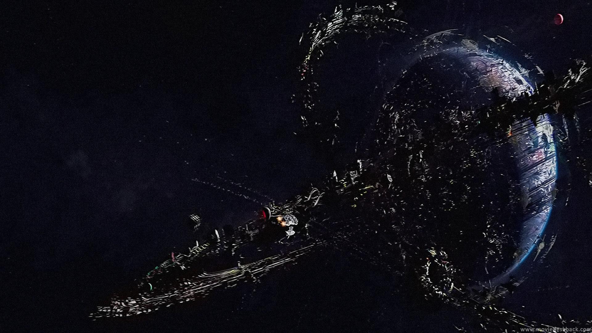 1920x1080 Best Jupiter Ascending wallpaper for High Resolution HD