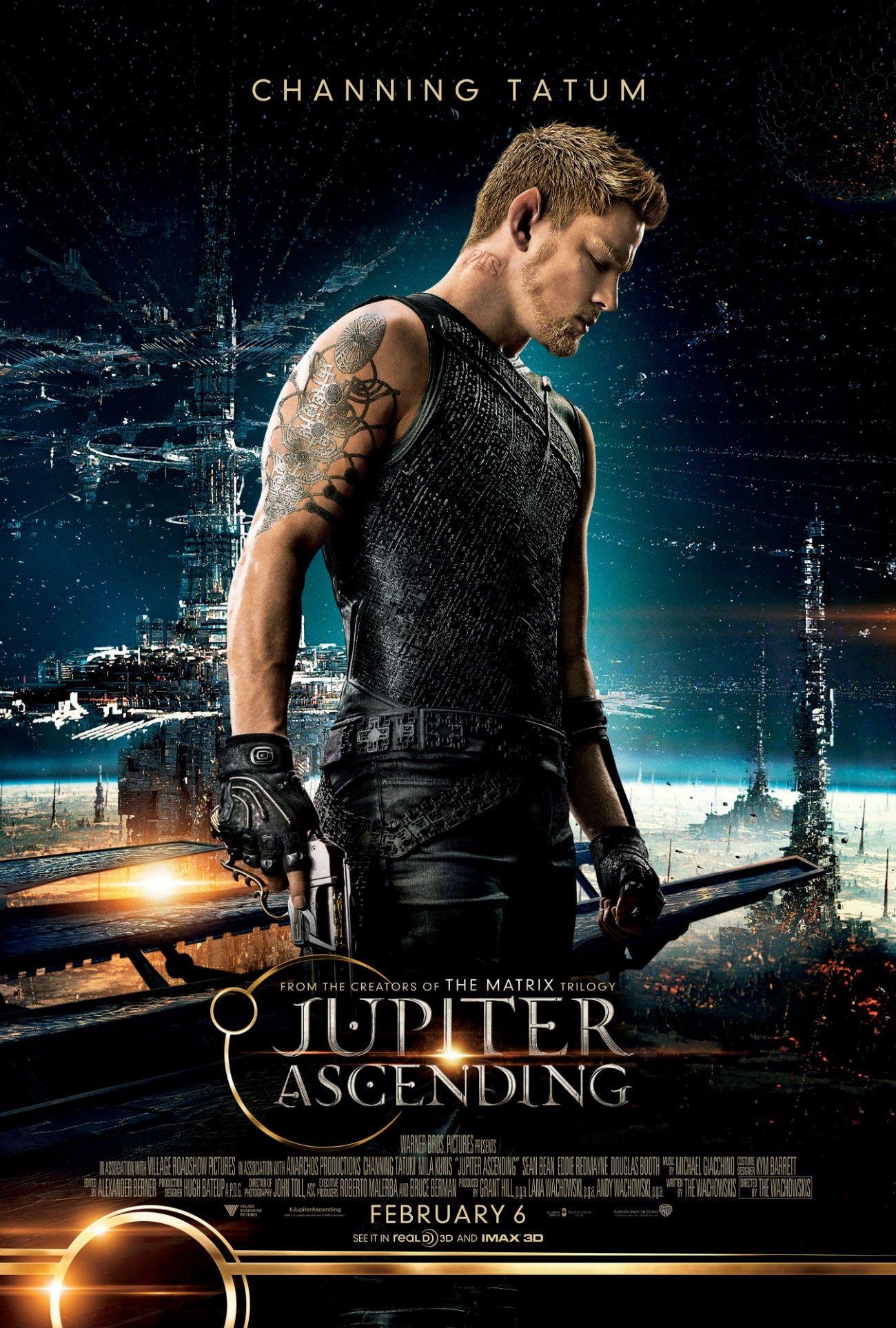1300x1927 Jupiter Ascending wallpaper, Movie, HQ Jupiter Ascending picture