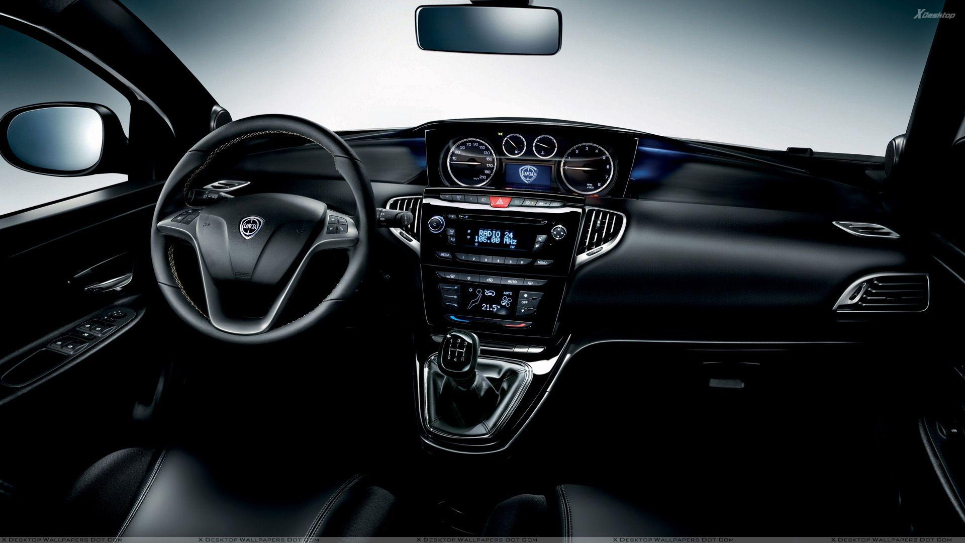 Car Dashboard Wallpapers Top Free Car Dashboard Backgrounds