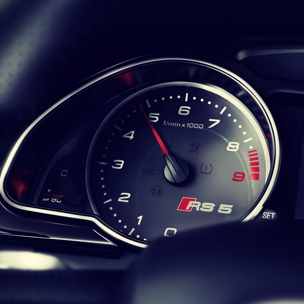 Dashboard Wallpapers - Top Free Dashboard Backgrounds - WallpaperAccess