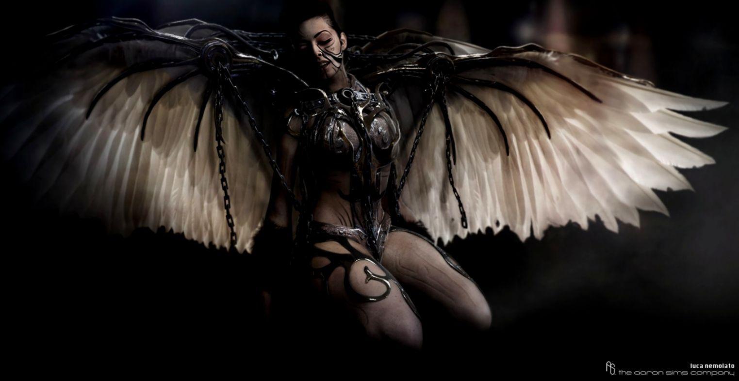 1523x786 Jupiter Ascending Stills Wallpaper. HD Wallpaper Gallery