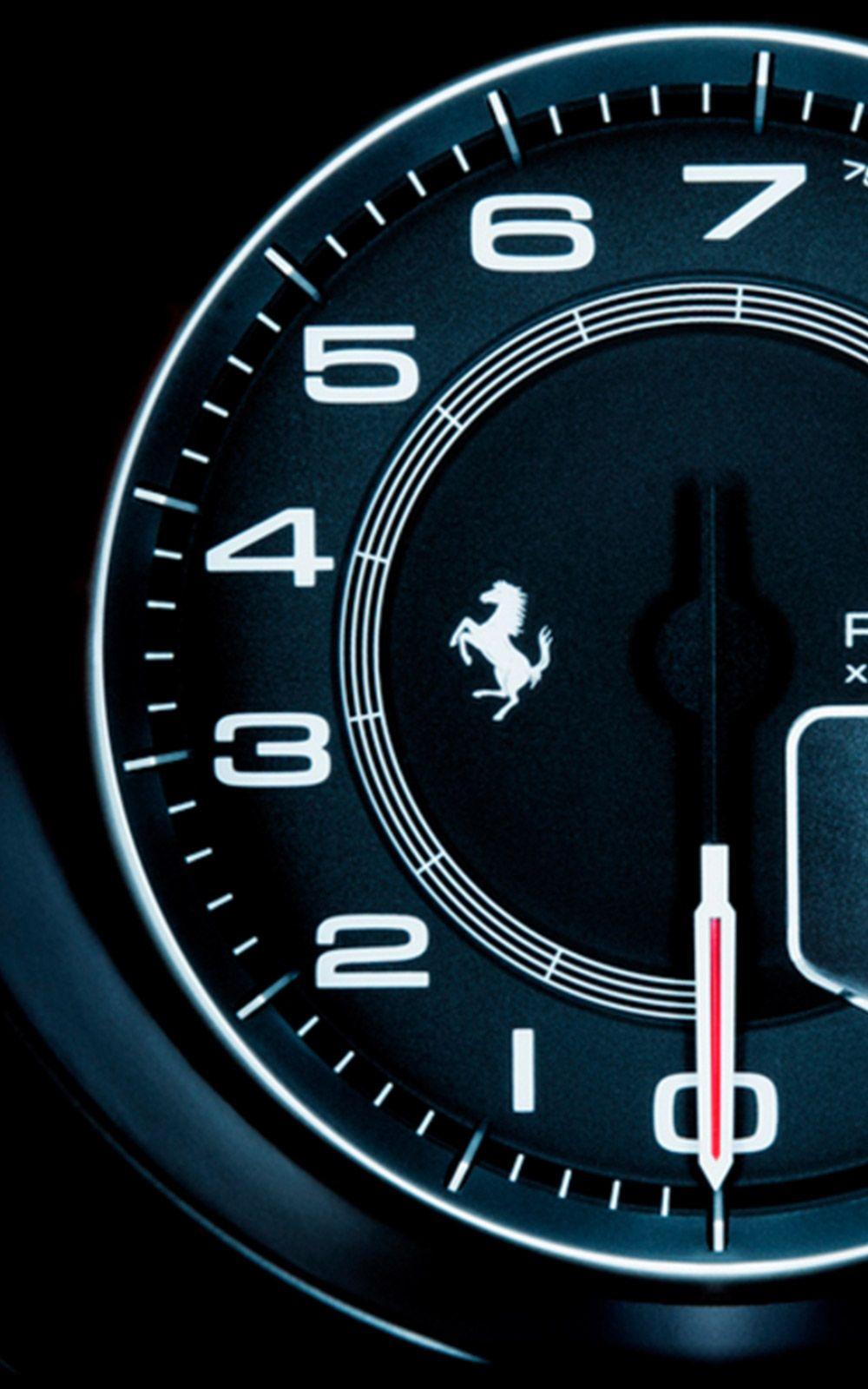 Dashboard Wallpapers - Top Free Dashboard Backgrounds - WallpaperAccess