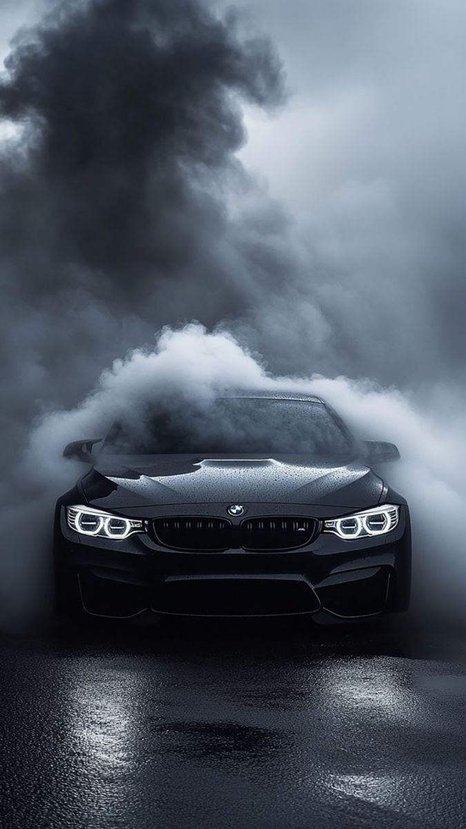 675x1200 Activite. Bmw series, Bmw wallpaper, Cool car background