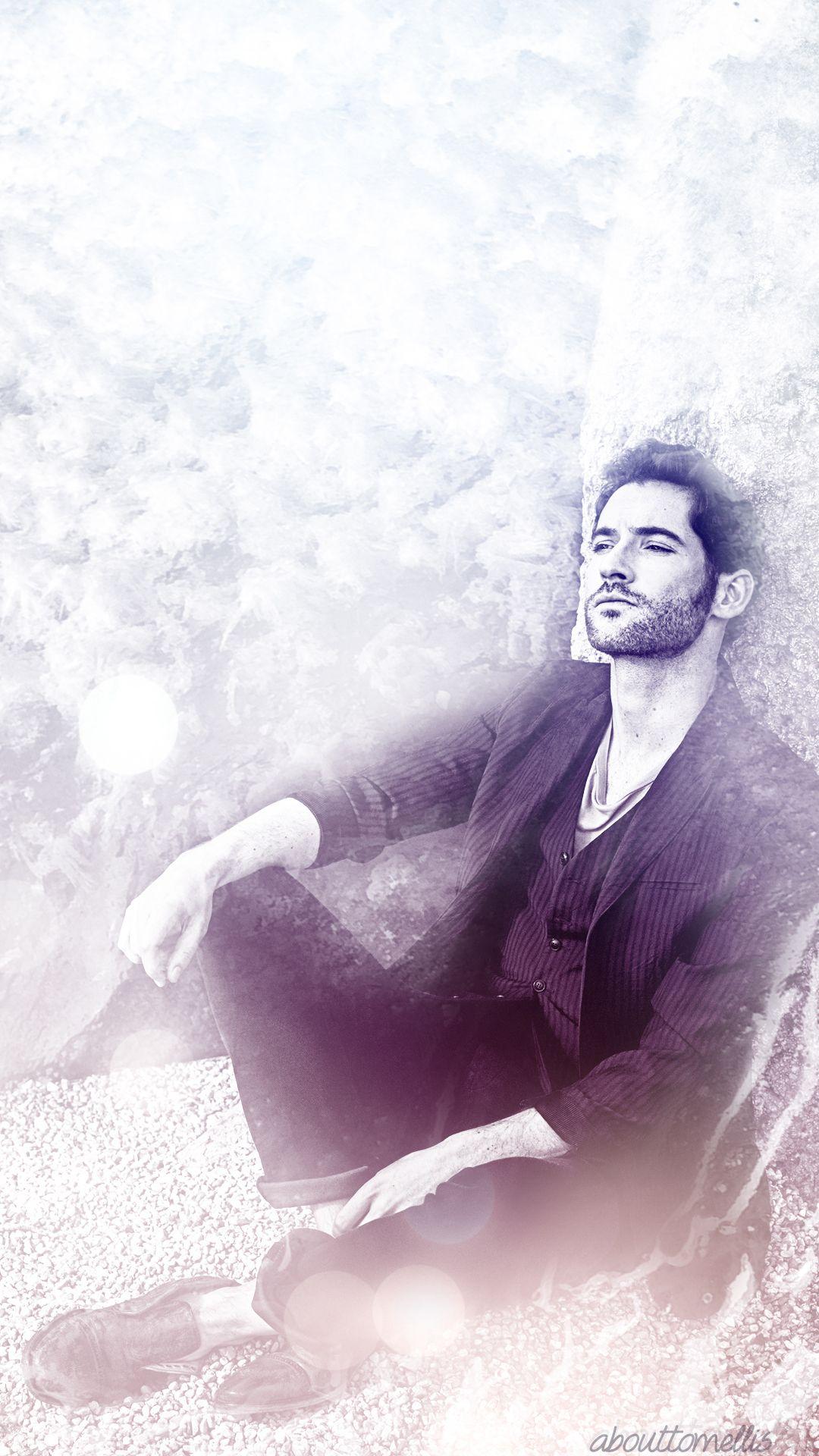 1080x1920 Tom Ellis wallpaper. About Tom Ellis