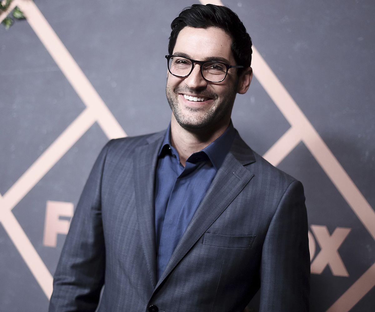 HD tom ellis wallpapers  Peakpx