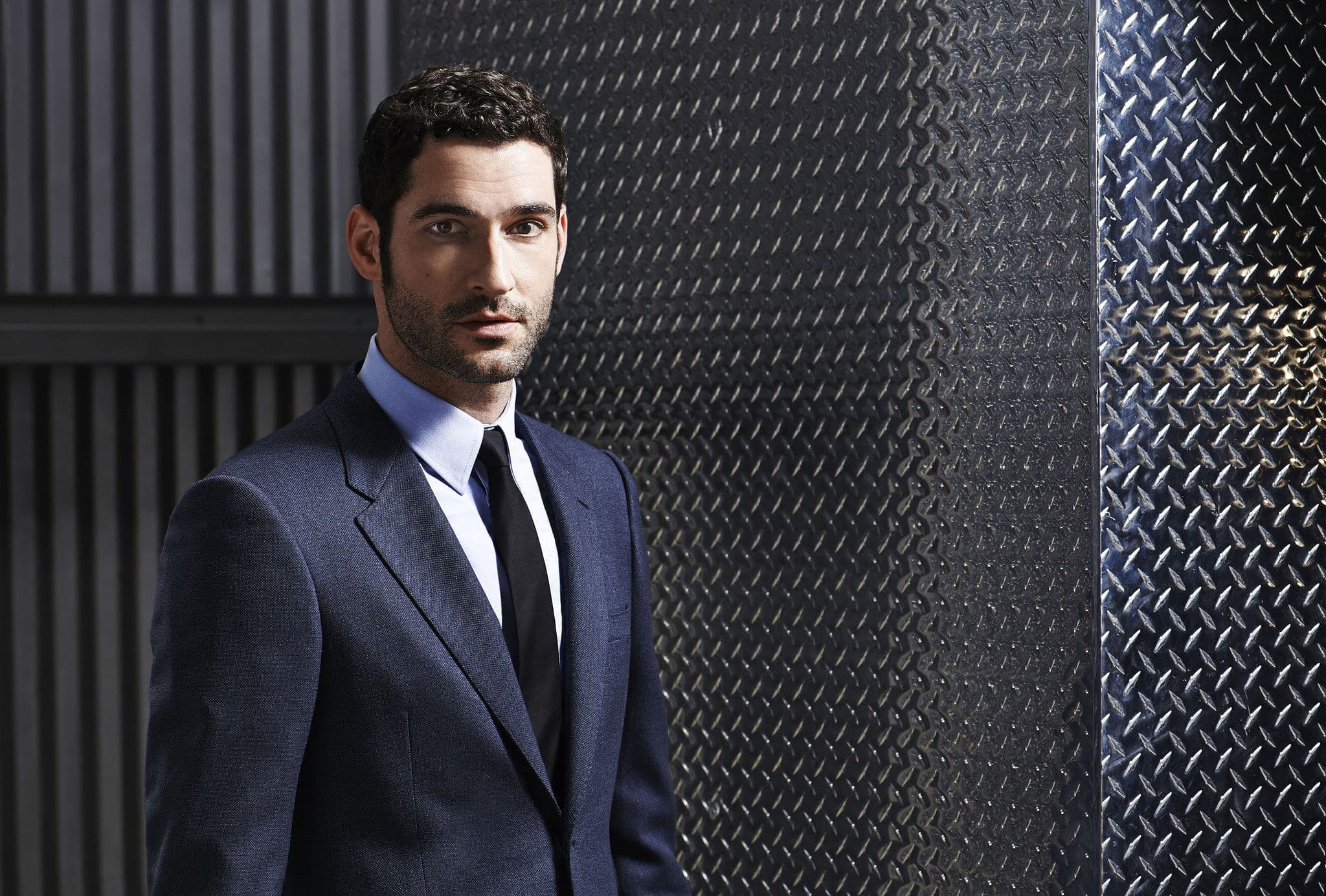 2048x1384 Lucifer Morningstar Wallpaper. Lucifer