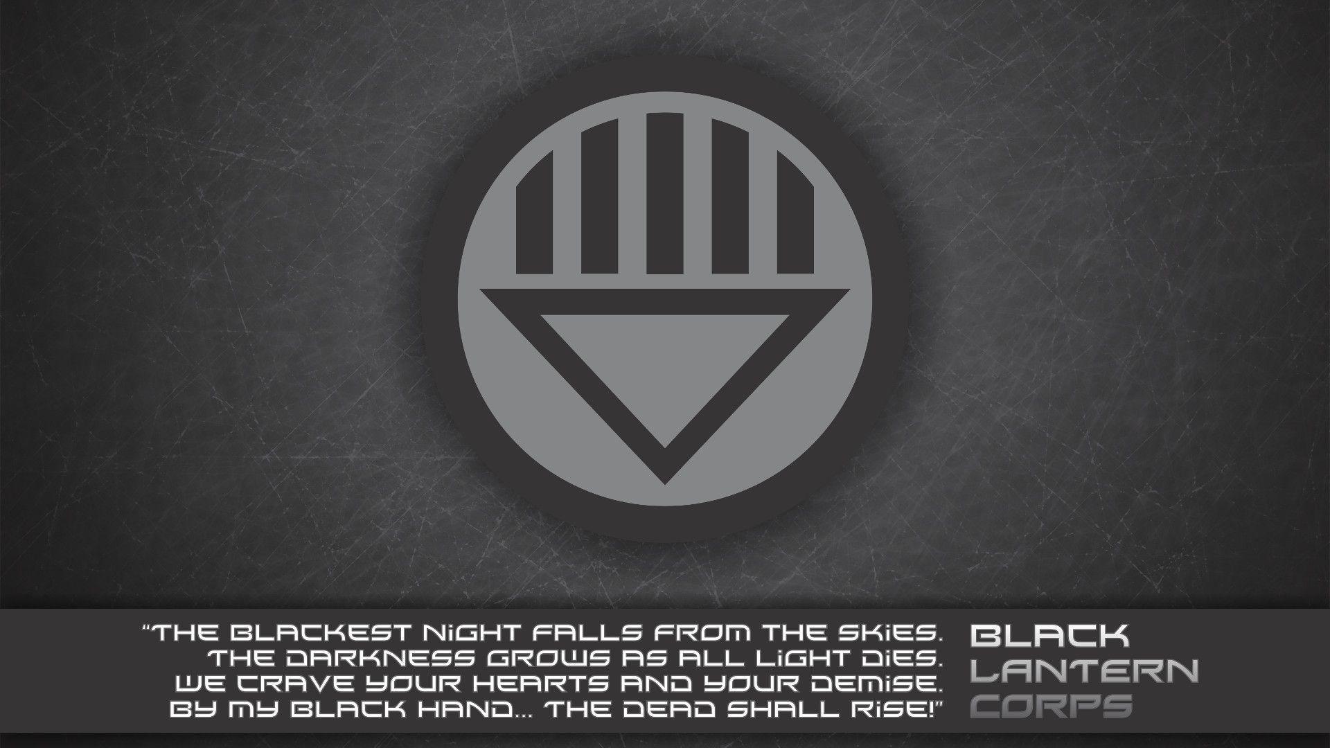 1920x1080 White Lantern Wallpaper