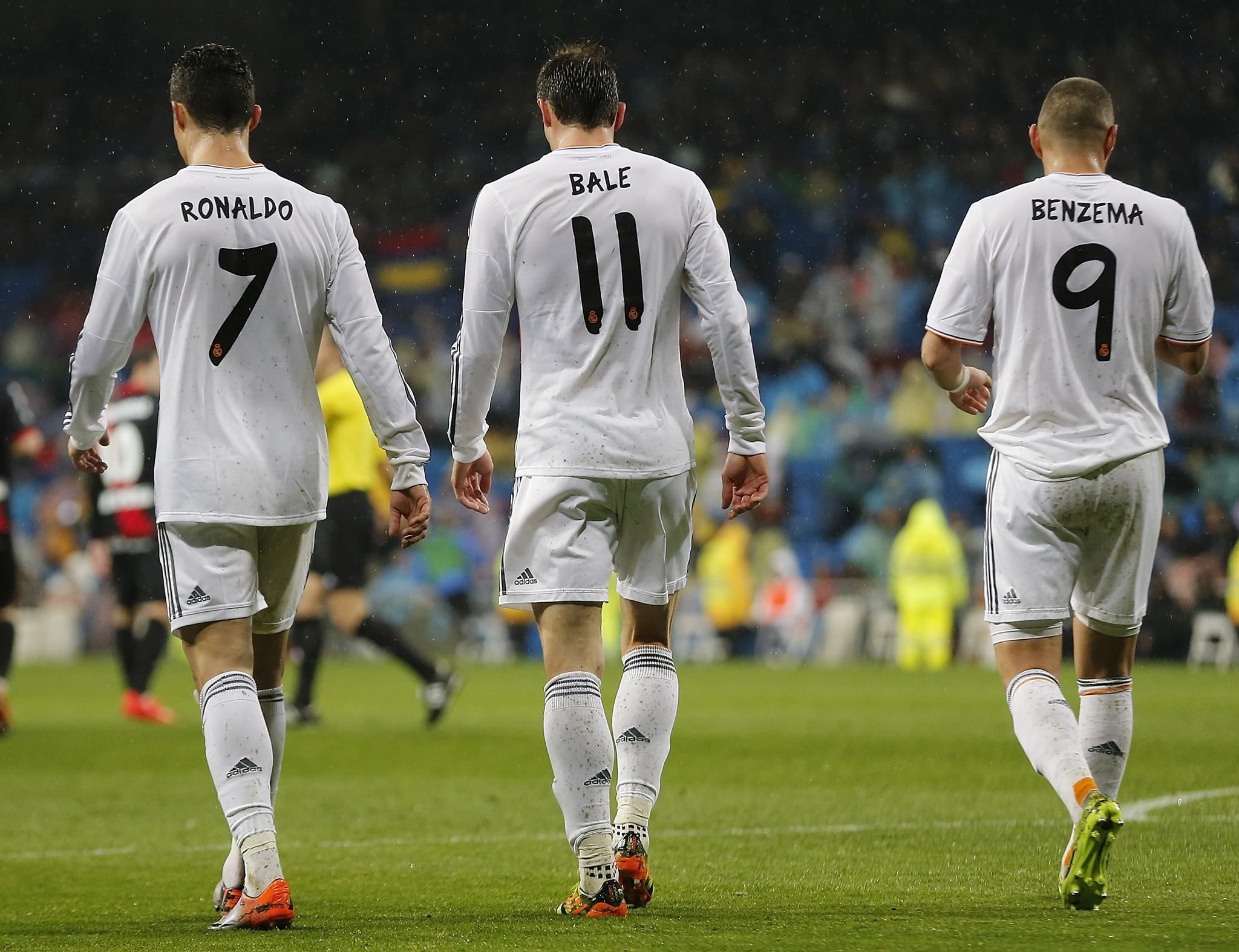 2048x1573 Ronaldo benzema bale ideas. ronaldo, real madrid, madrid