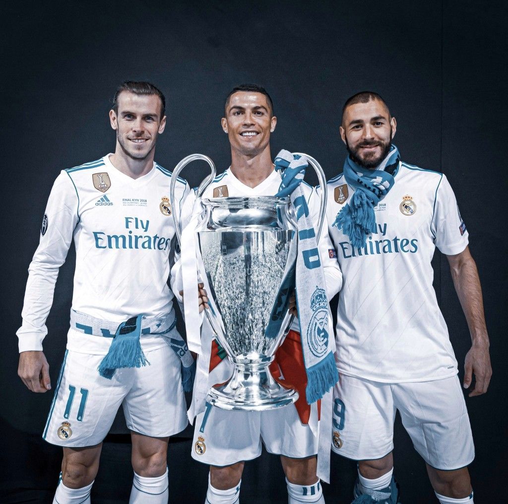 1024x1015 Real Madrid Wallpaper