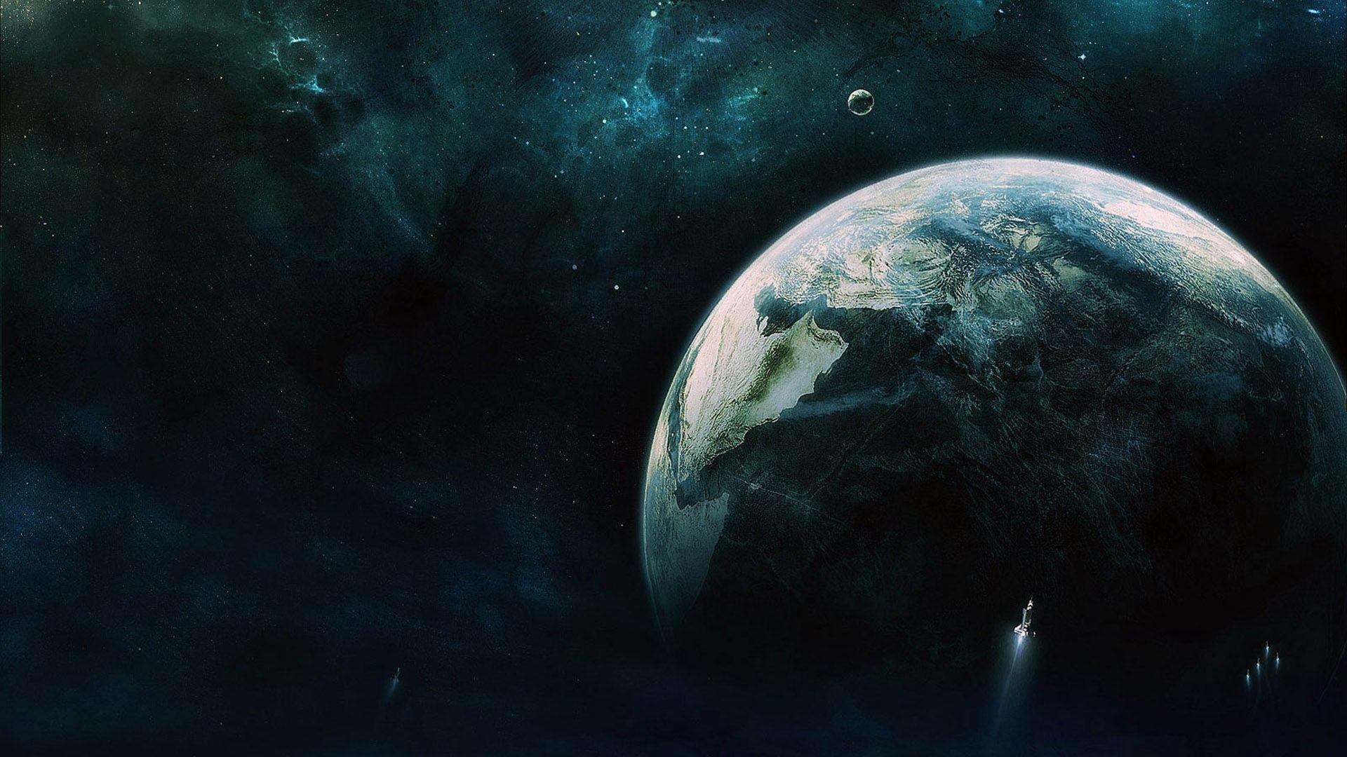 1920x1080 6865810 World Wallpaper