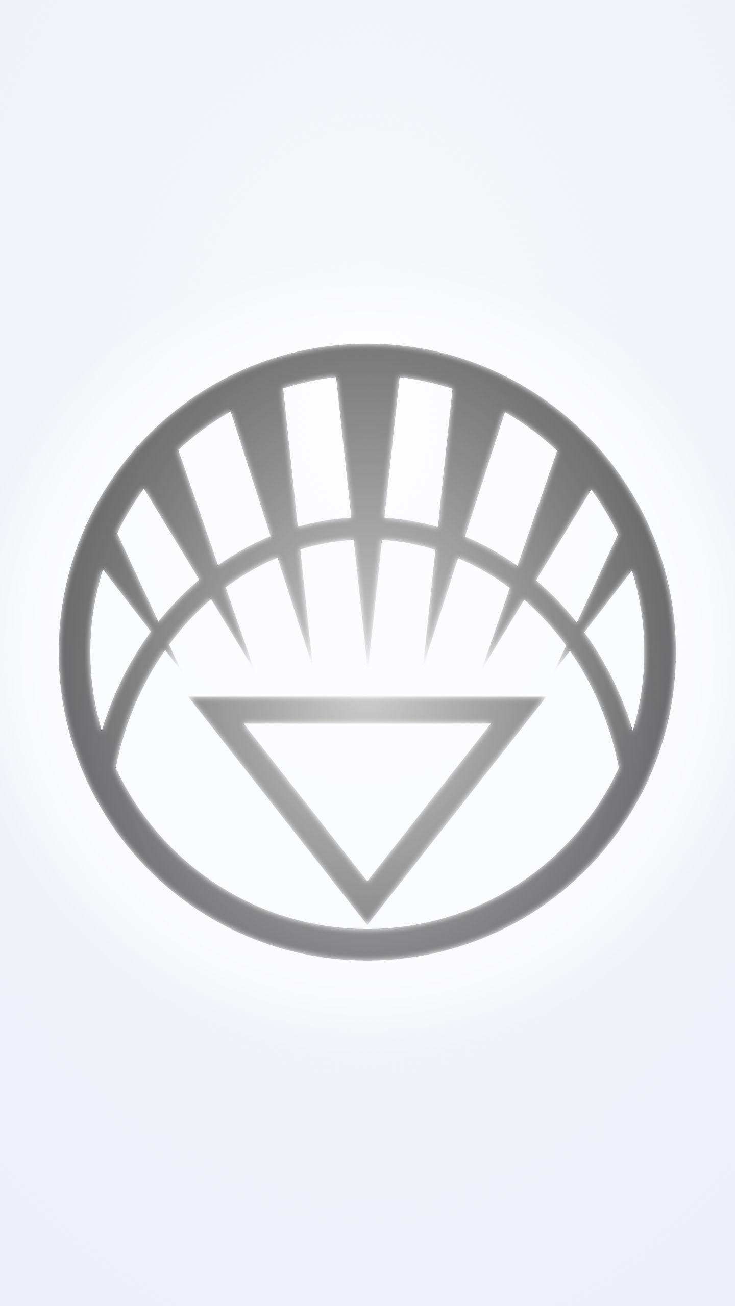 1440x2560 white lantern corps. White lanterns, White lantern corps, Black lantern corps