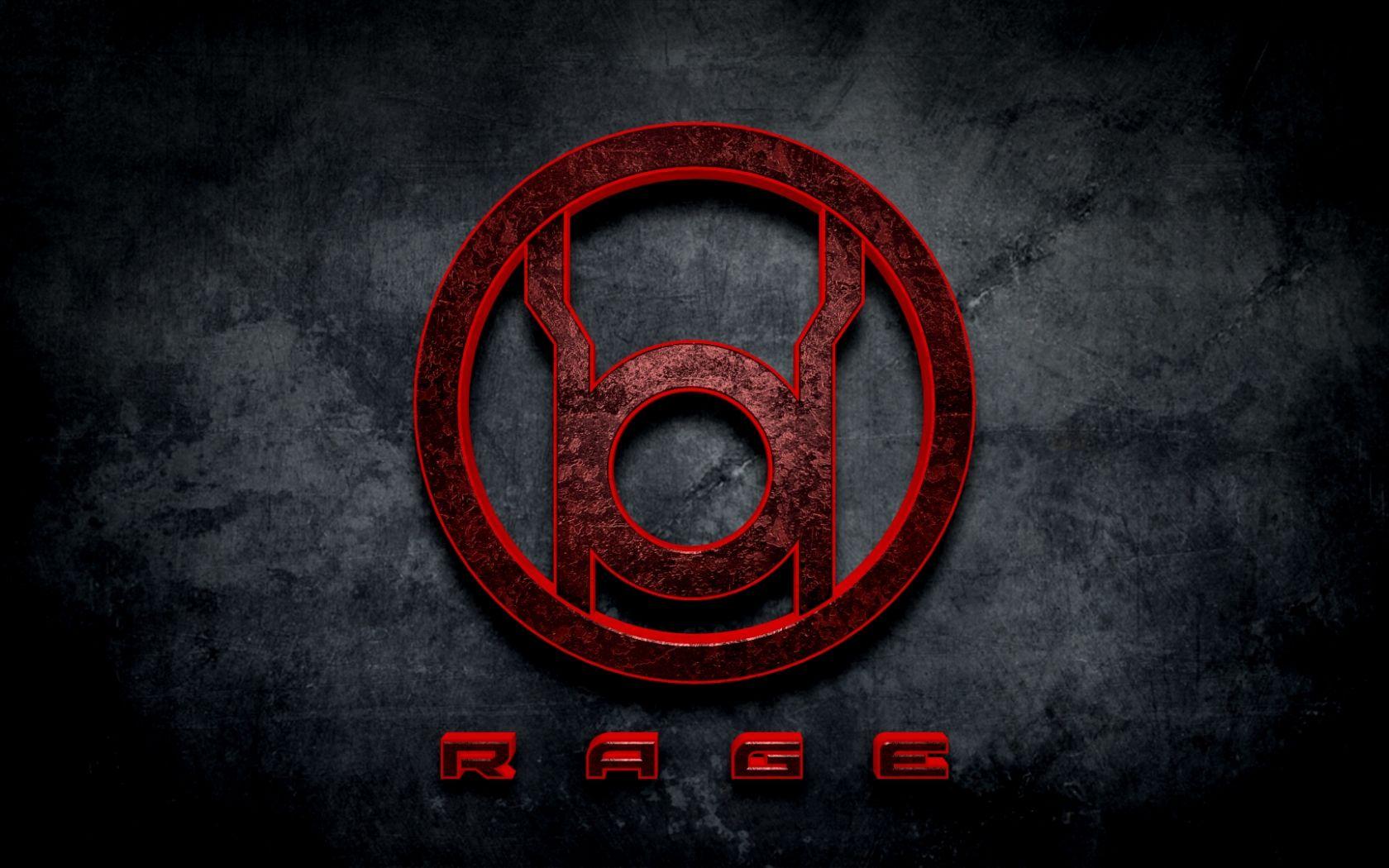 1680x1050 Free download lantern corps wallpaper white lantern corps
