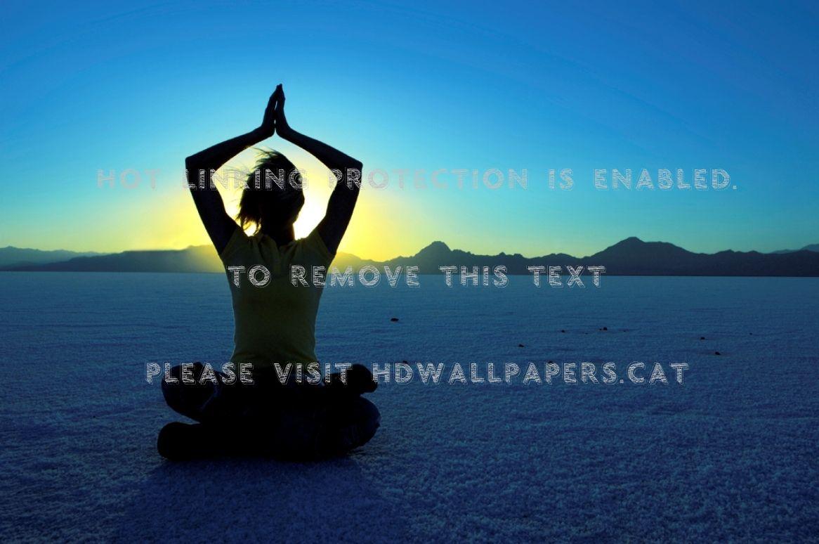 1166x774 yoga breathing relax meditating mediation