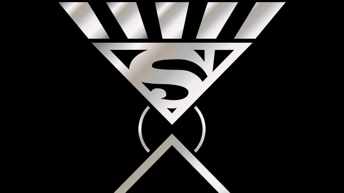 1366x768 White Lantern Wallpaper