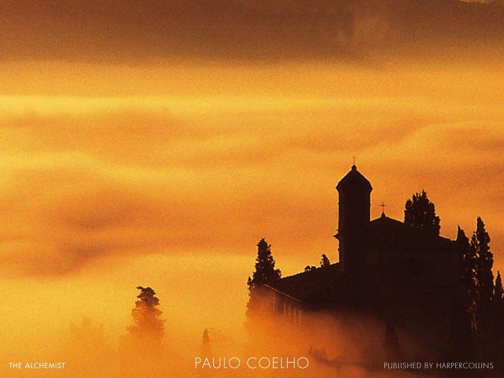 Paulo Coelho Wallpapers - Top Free Paulo Coelho Backgrounds