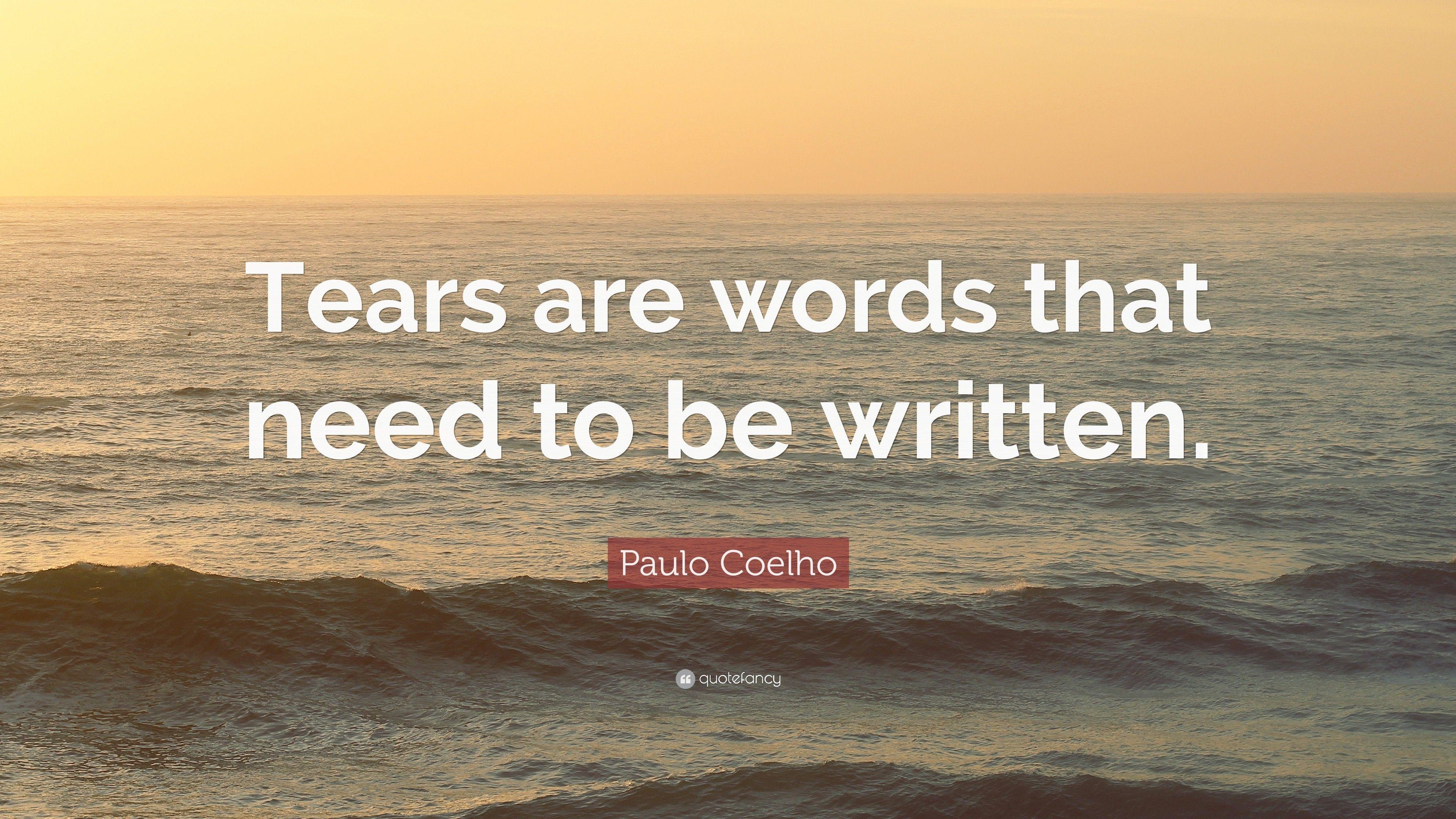 Paulo Coelho Wallpapers - Top Free Paulo Coelho Backgrounds ...