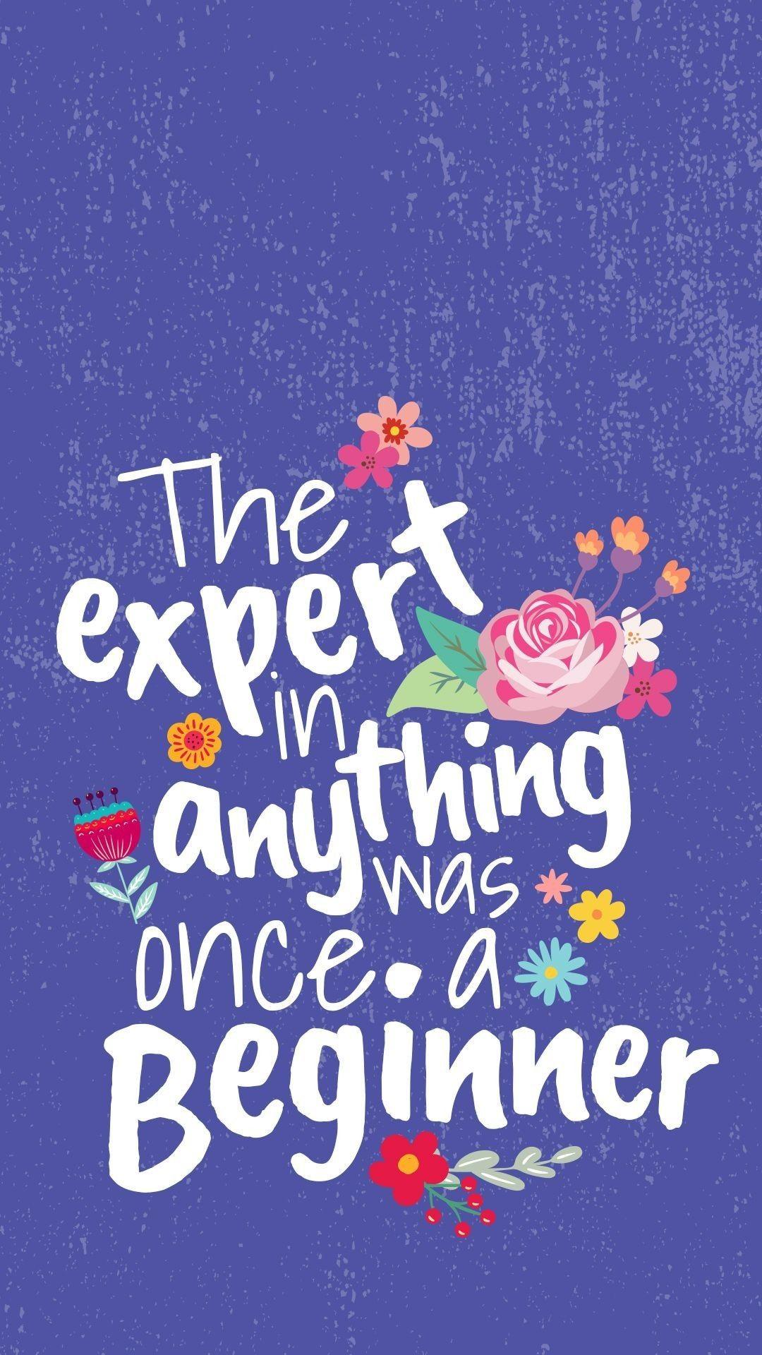 1080x1920 Quotes. Wallpaper quotes