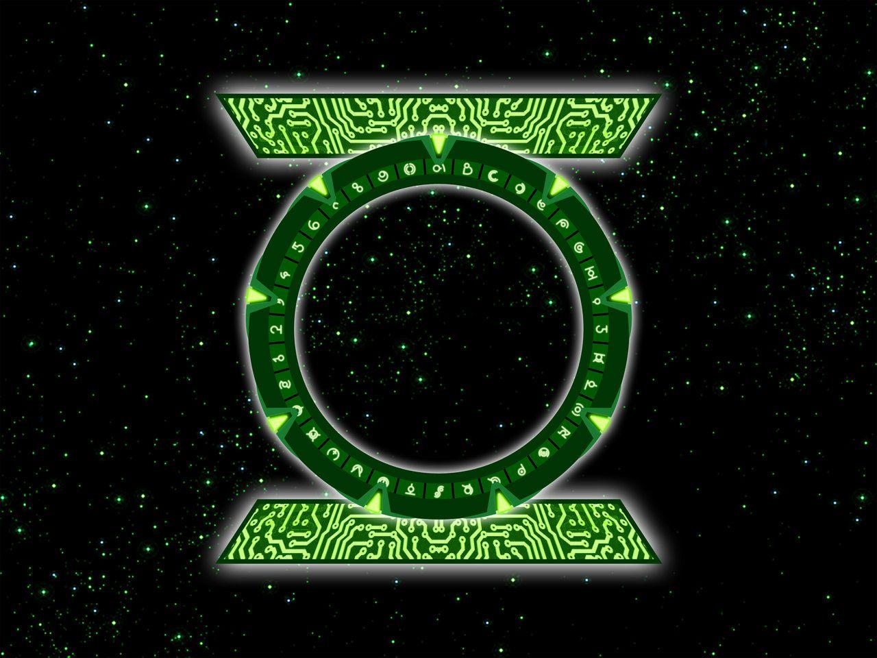 1280x960 Free download Related White Lantern Oath Wallpaper Black Lantern