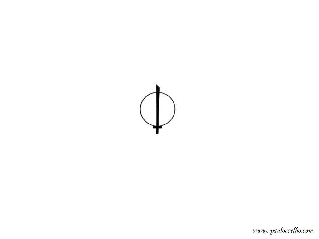 Paulo Coelho Wallpapers - Top Free Paulo Coelho Backgrounds