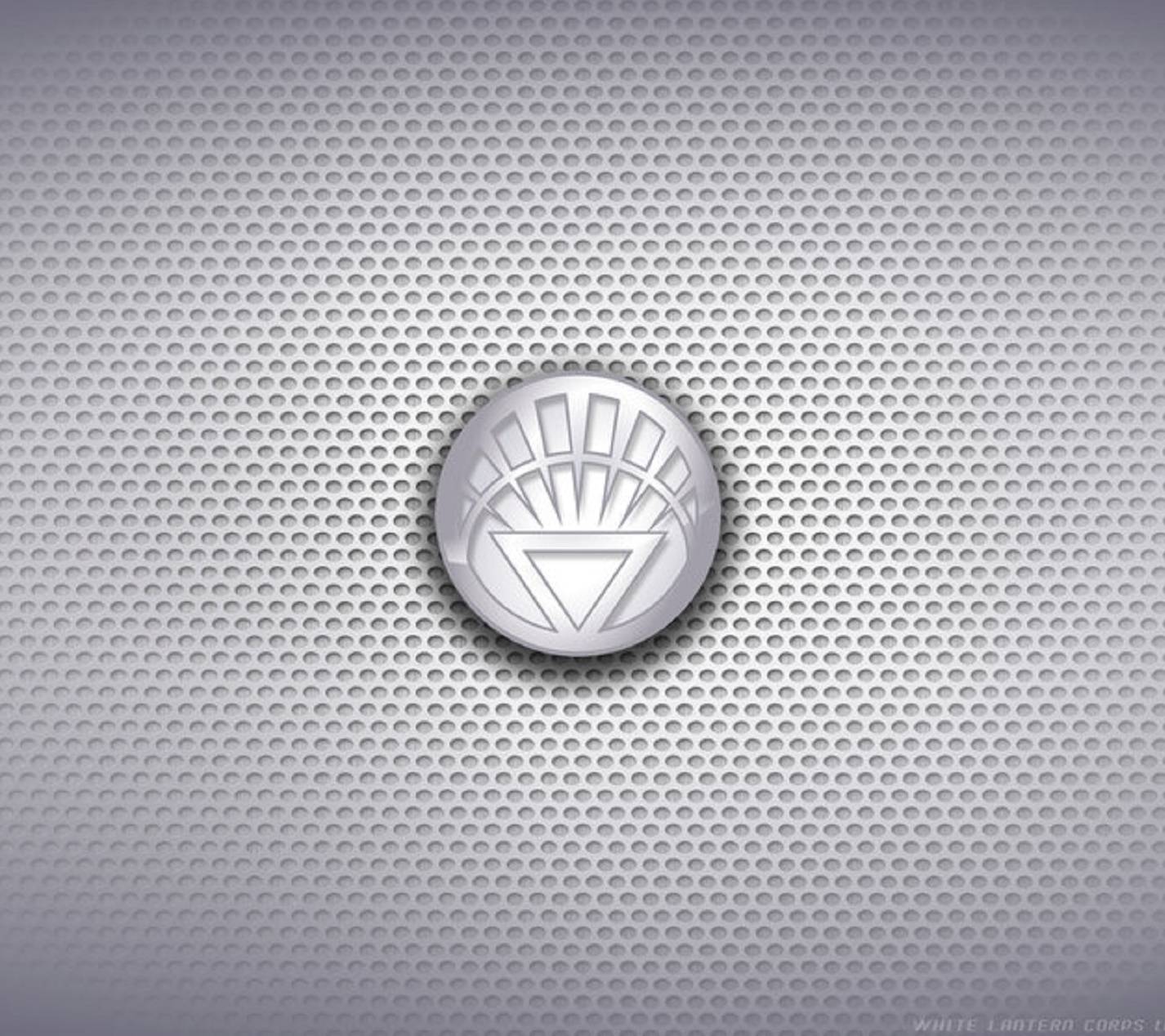 1426x1268 White Lantern wallpaper