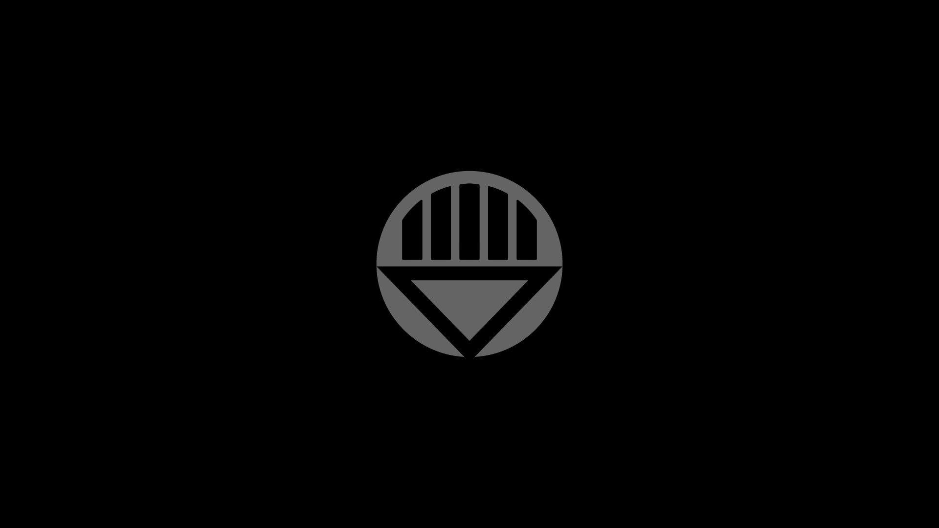 1920x1080 Lantern Corps Wallpaper