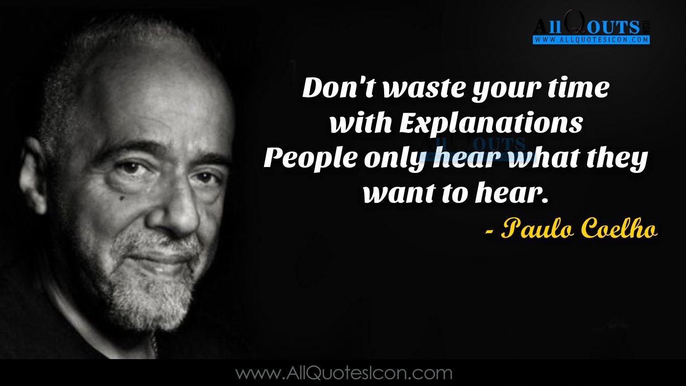 Paulo Coelho Wallpapers - Top Free Paulo Coelho Backgrounds