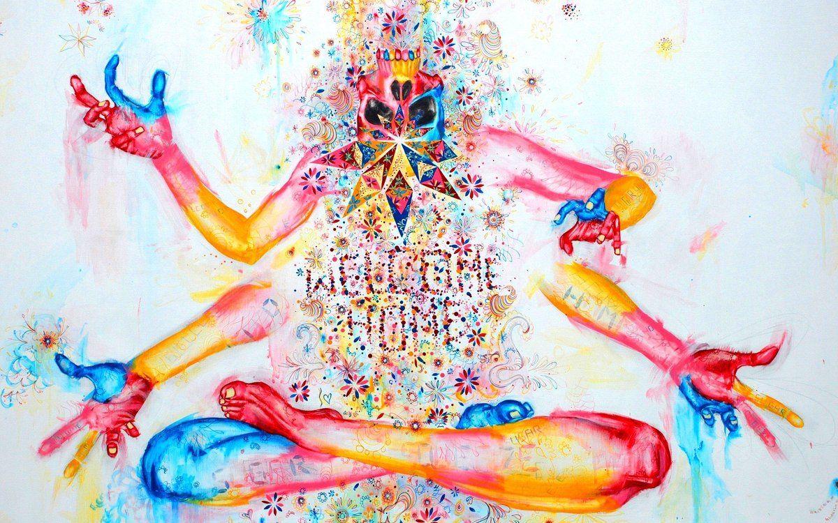 1200x750 MindsetDev goal of mediation isn't to control