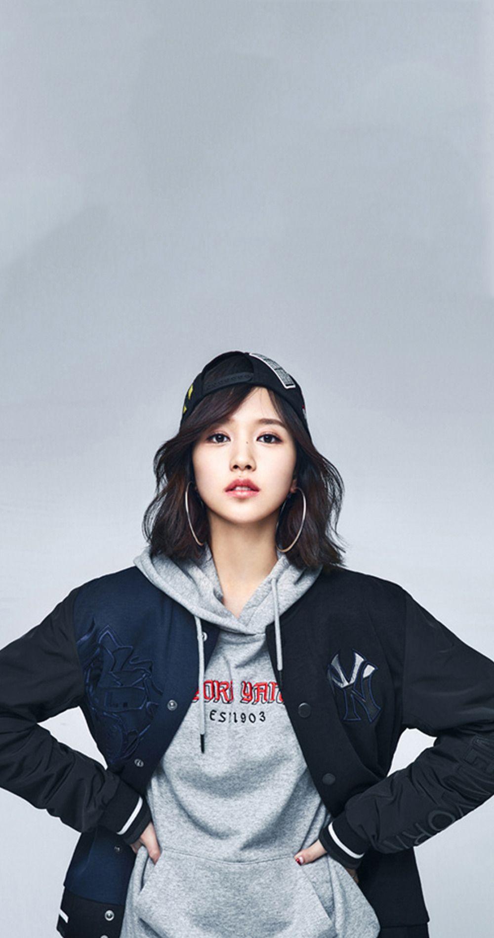 1000x1900 Twice Mina FREE Picture
