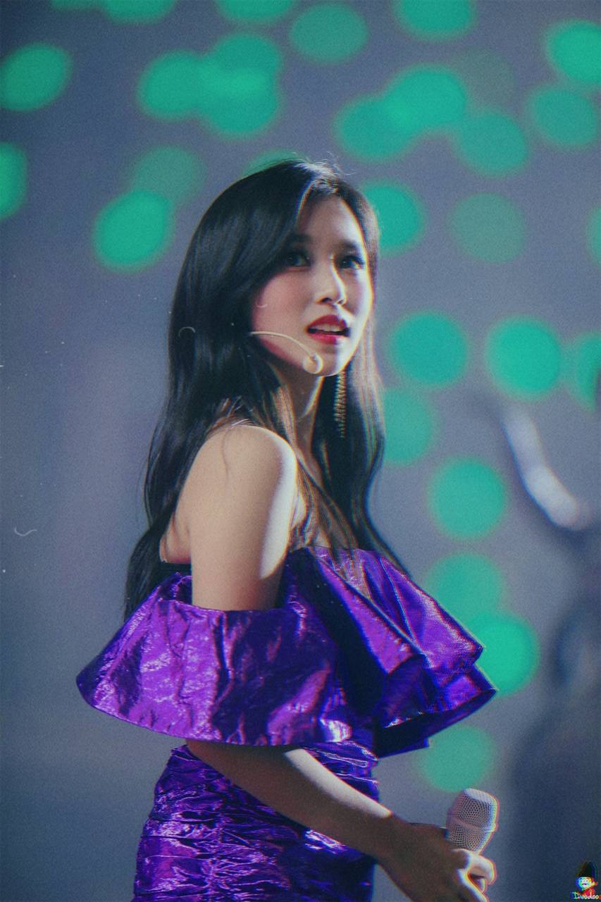 853x1280 MINA wallpaper wallpaper