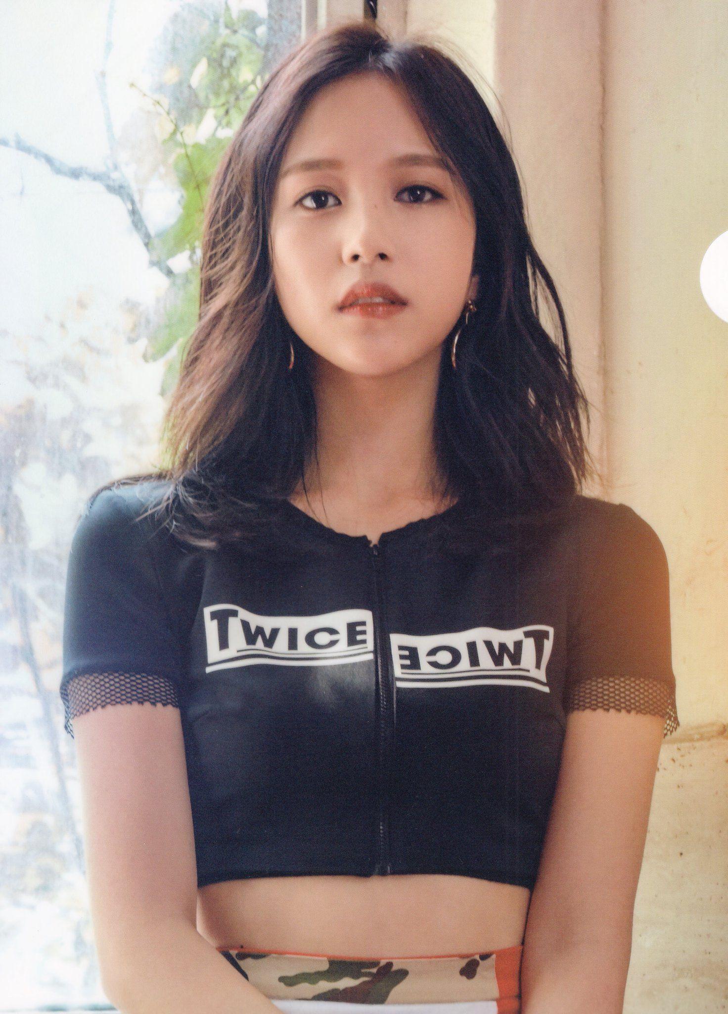 1472x2048 Myoui Mina KPOP Image Board