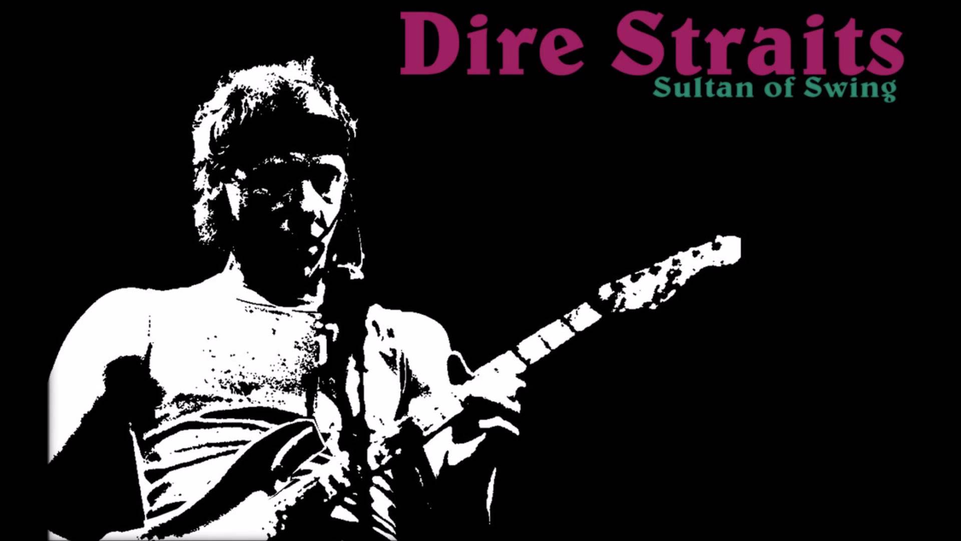 Dire Straits Wallpapers Top Free Dire Straits Backgrounds 