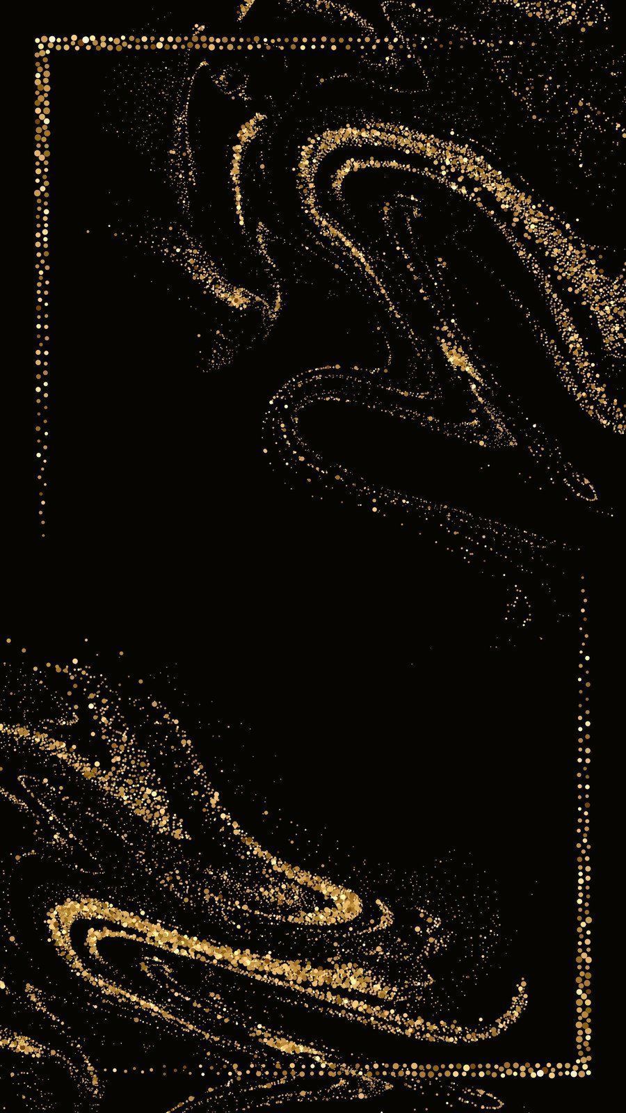 900x1600 Customize Dark Phone Wallpaper Templates Online