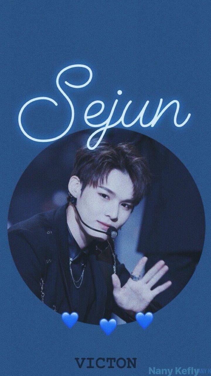 720x1280 Victon Lim Sejun Wallpaper Remember Me #victon #sejun. Victon