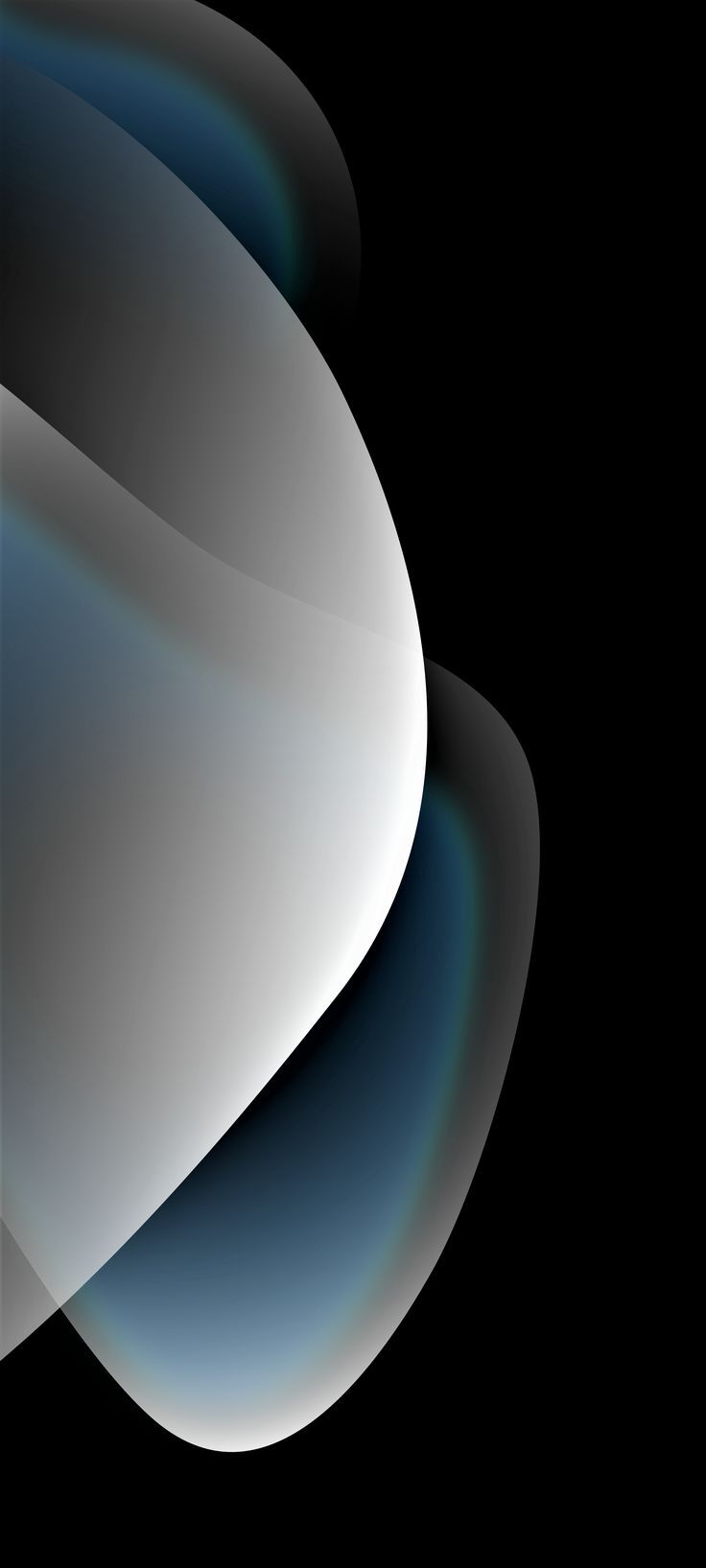 736x1635 wS Mobile Wallpaper (7)